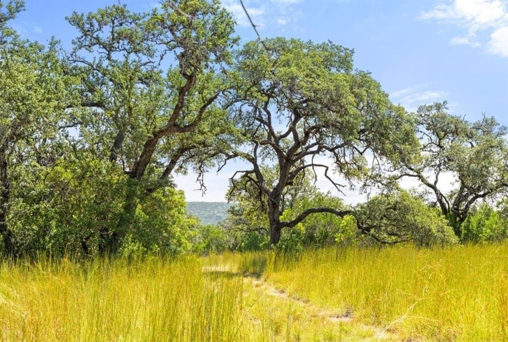 103.89 acres in Burnet County - photo 35