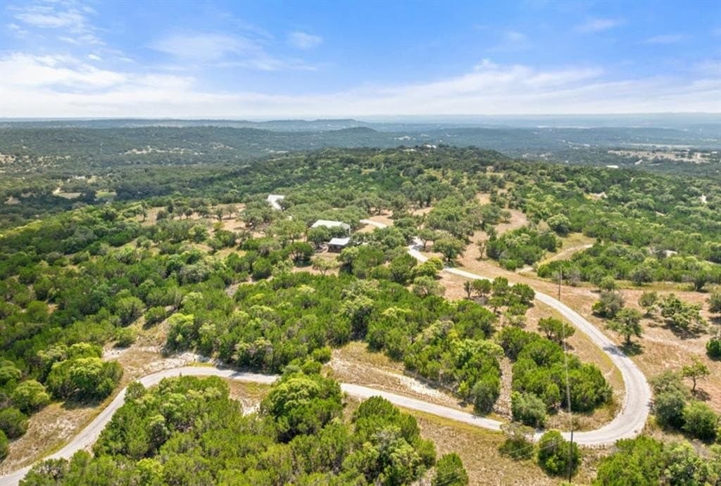 103.89 acres in Burnet County - photo 2