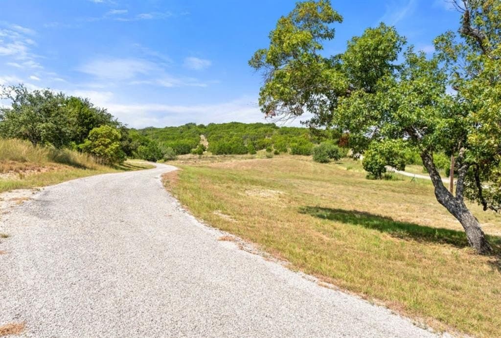 103.89 acres in Burnet County - photo 12
