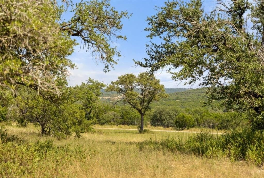 103.89 acres in Burnet County - photo 37
