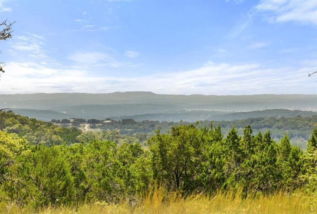 103.89 acres in Burnet County - photo 11