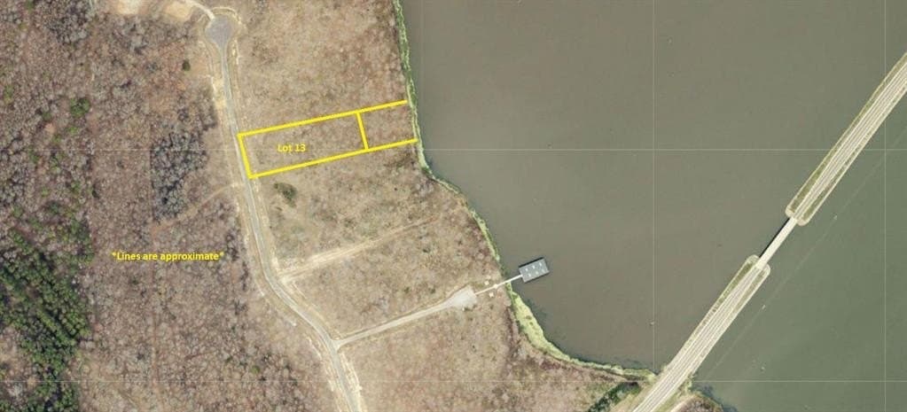 1.01 acres in Wood County - photo 2