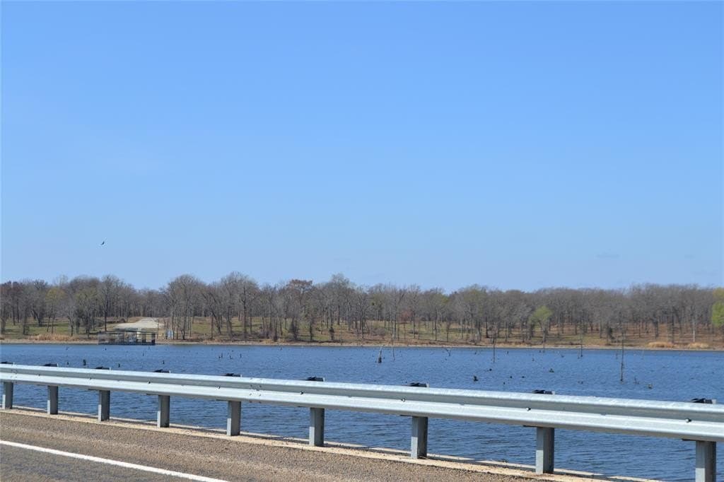 1.01 acres in Wood County - photo 14