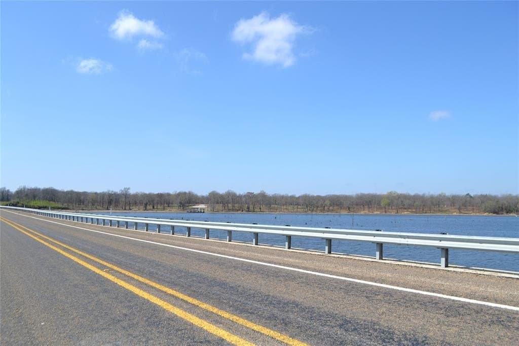 1.01 acres in Wood County - photo 15