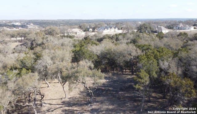 1.47 acres in Comal County - photo 4