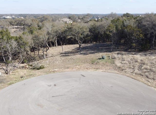 1.47 acres in Comal County - photo 3
