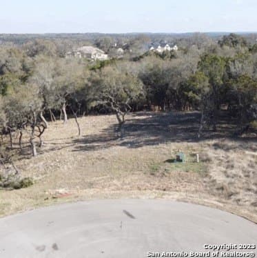 1.47 acres in Comal County - photo 5