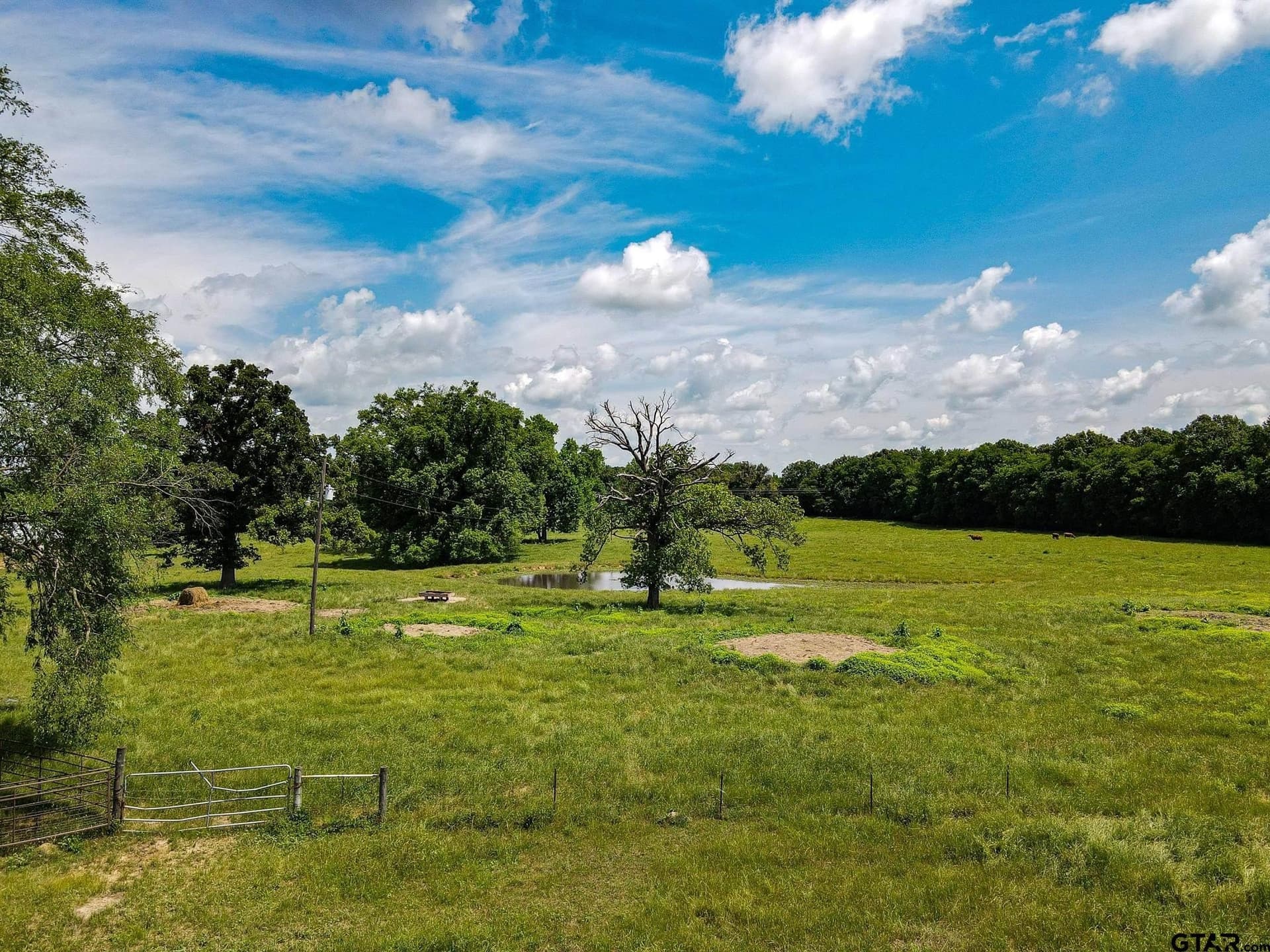42.33 acres in Morris County - photo 11