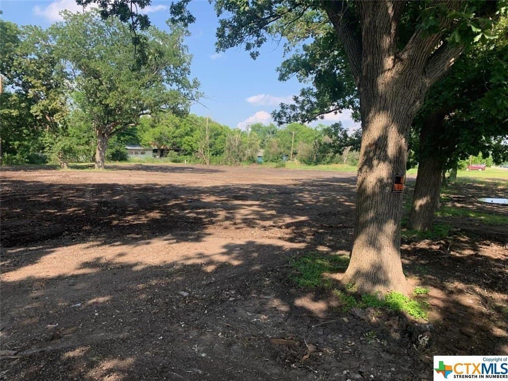 0.48 acres in Bell County - photo 2