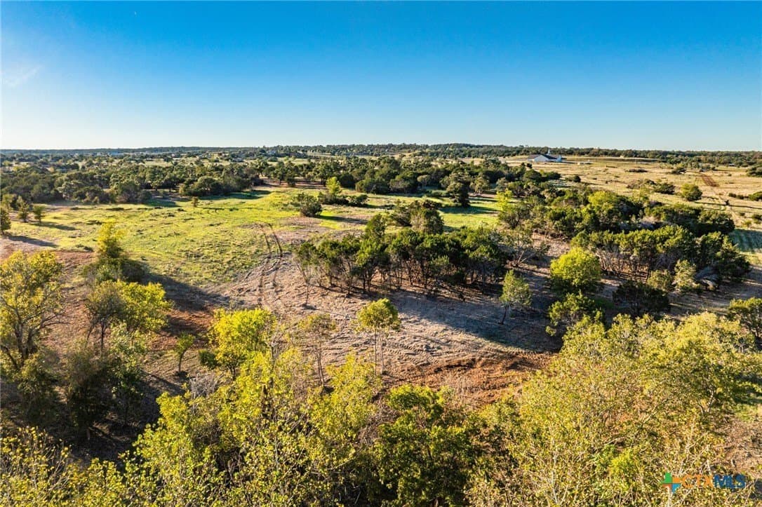 34.25 acres in Bell County - photo 11