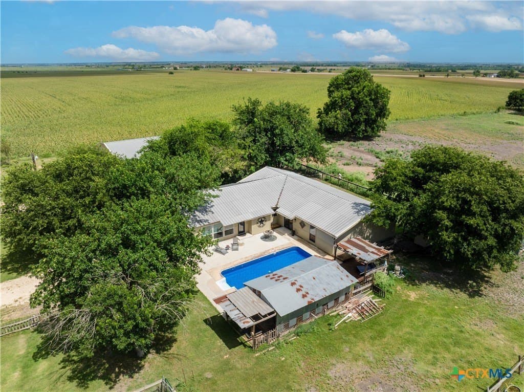 13 acres in Williamson County - photo 30