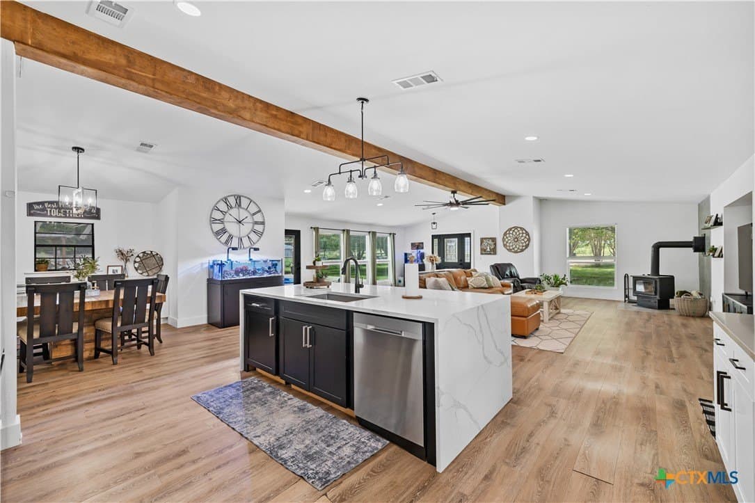 13 acres in Williamson County - photo 11
