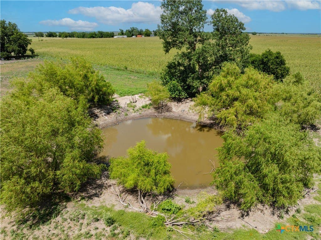 13 acres in Williamson County - photo 36