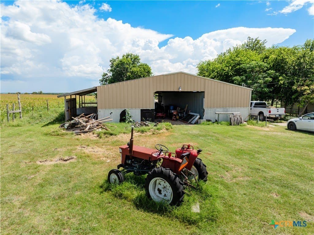 13 acres in Williamson County - photo 33