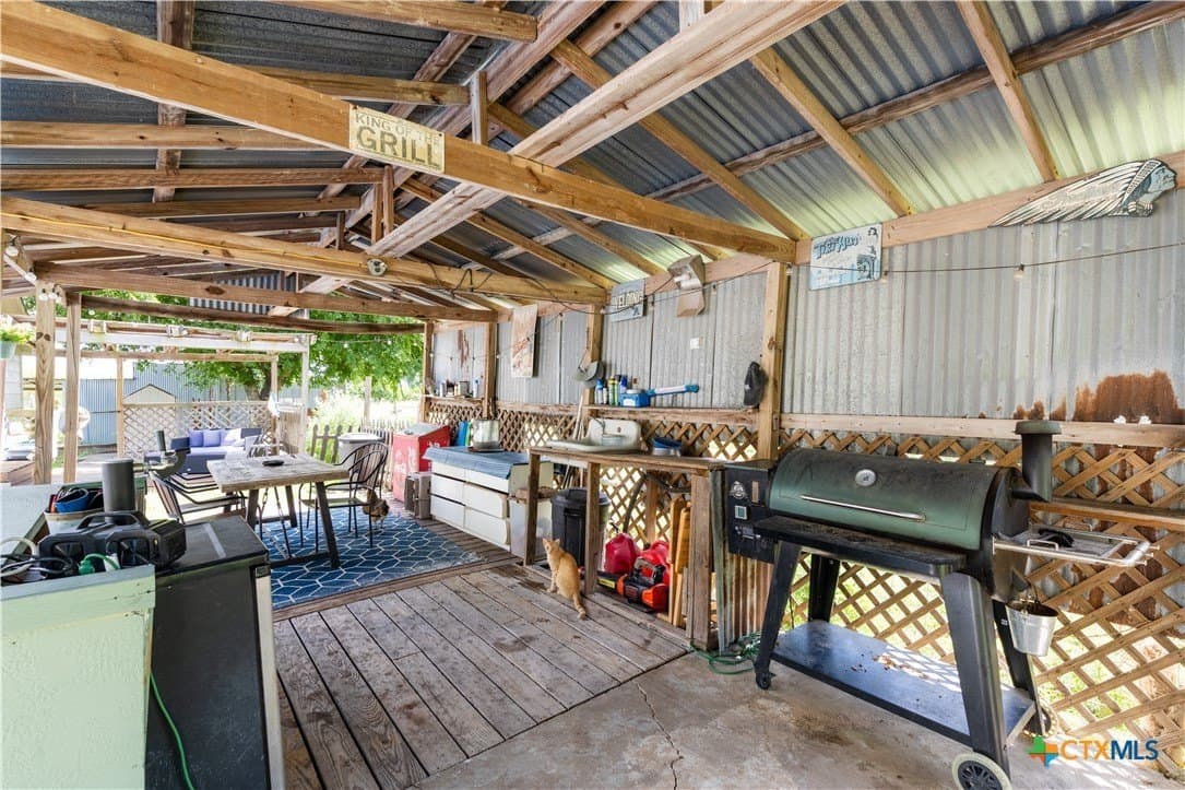 13 acres in Williamson County - photo 34