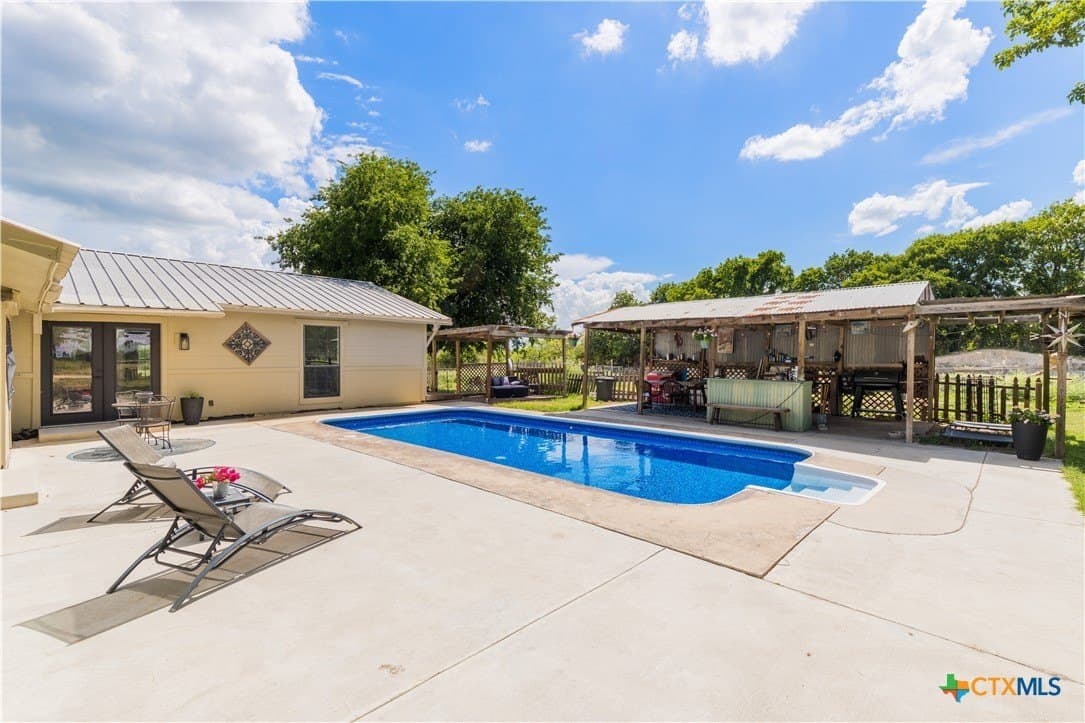 13 acres in Williamson County - photo 28