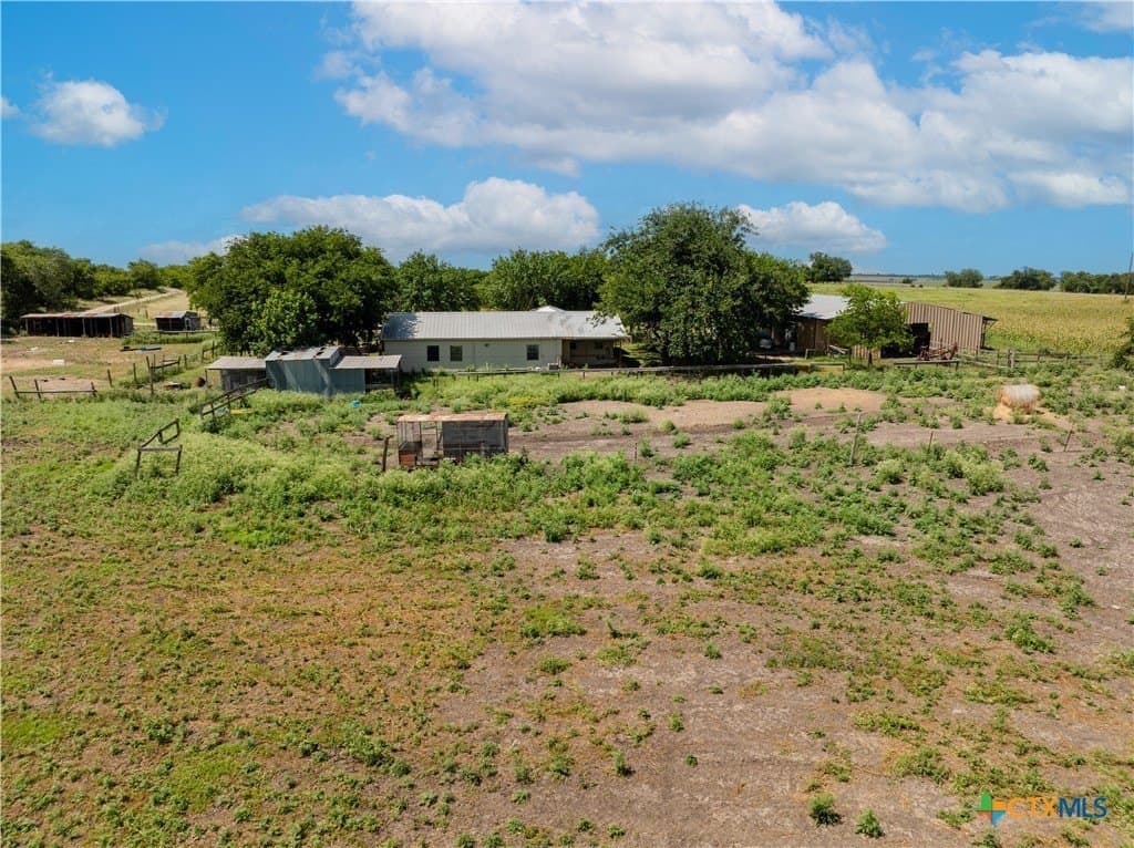 13 acres in Williamson County - photo 35
