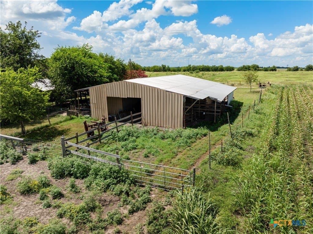13 acres in Williamson County - photo 32