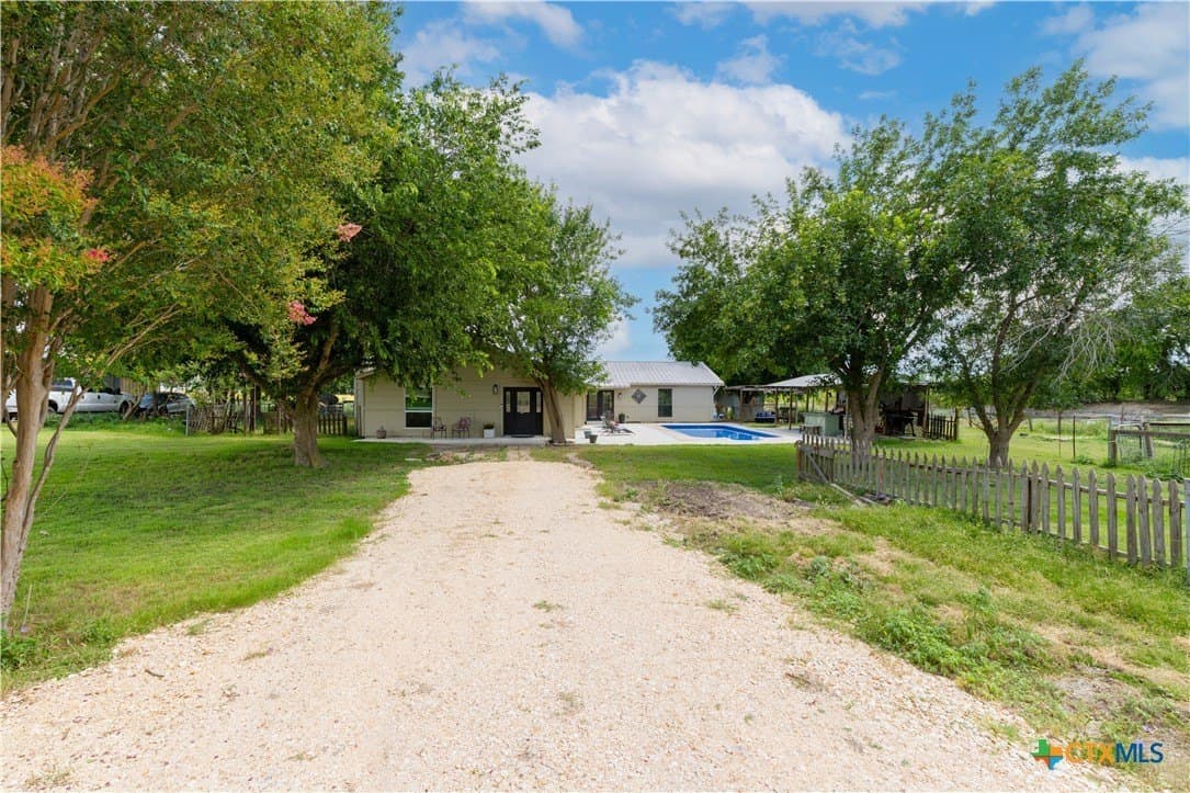 13 acres in Williamson County - photo 4