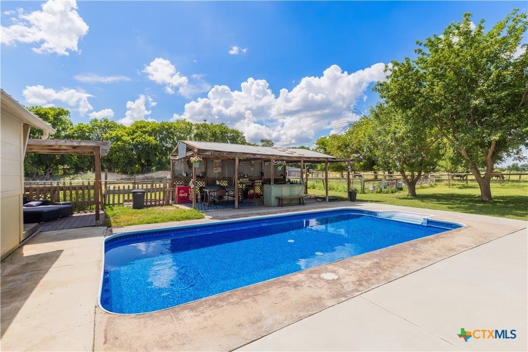 13 acres in Williamson County - photo 6