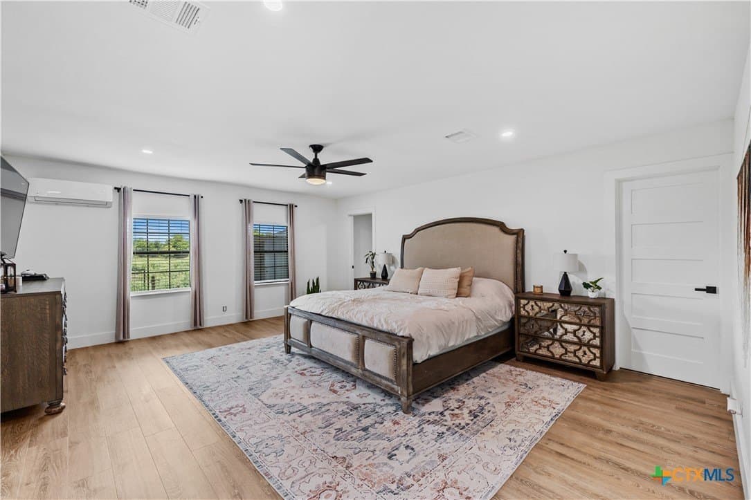 13 acres in Williamson County - photo 16