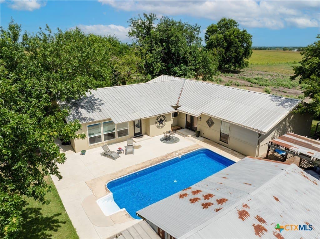 13 acres in Williamson County - photo 27