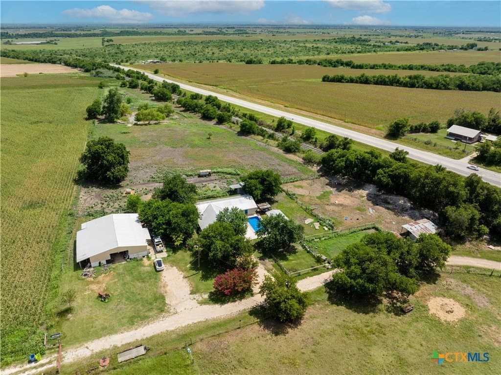 13 acres in Williamson County - photo 31