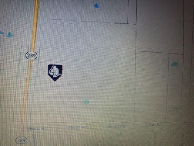 151.17 acres in Grayson County - photo 4