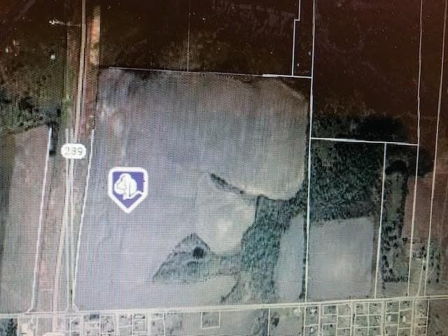 151.17 acres in Grayson County - photo 3