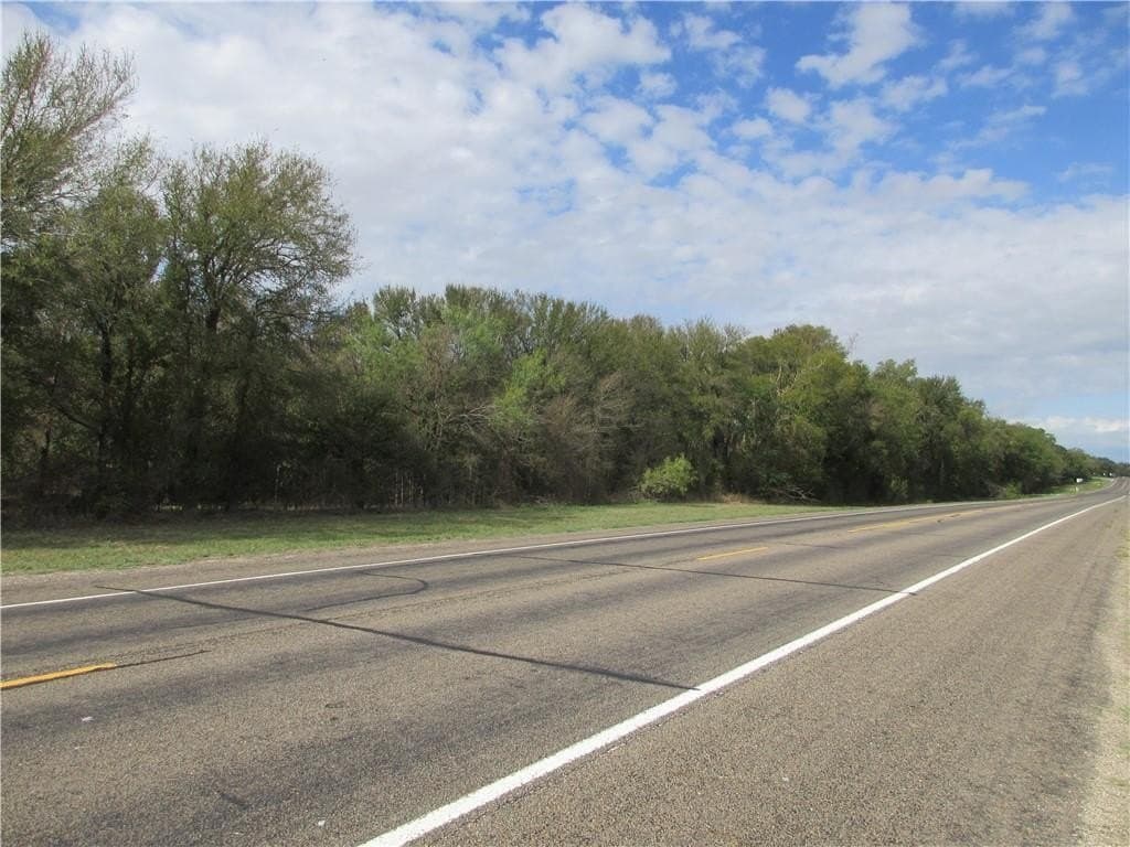 Tbd Business Hwy 6 Highway