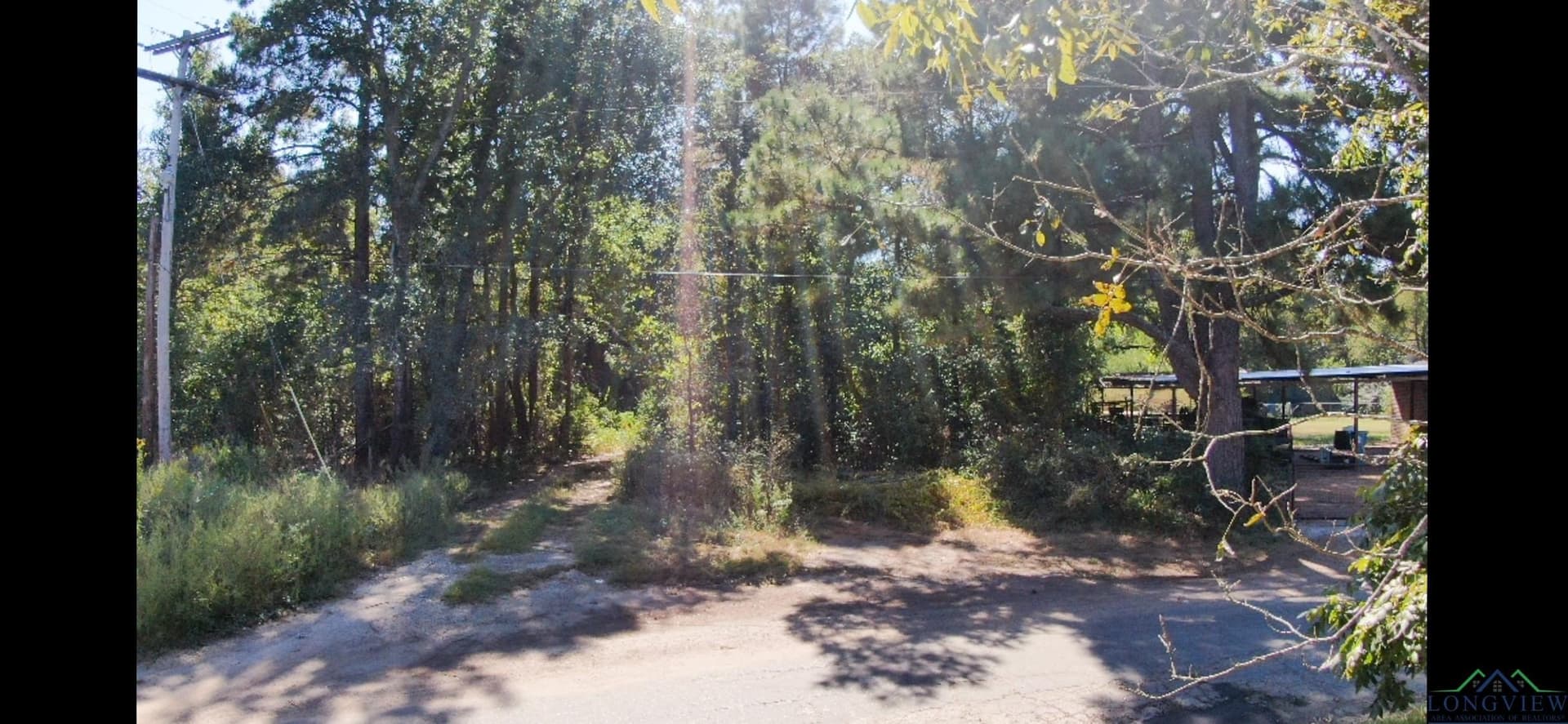 3.43 acres in Texas County - photo 2