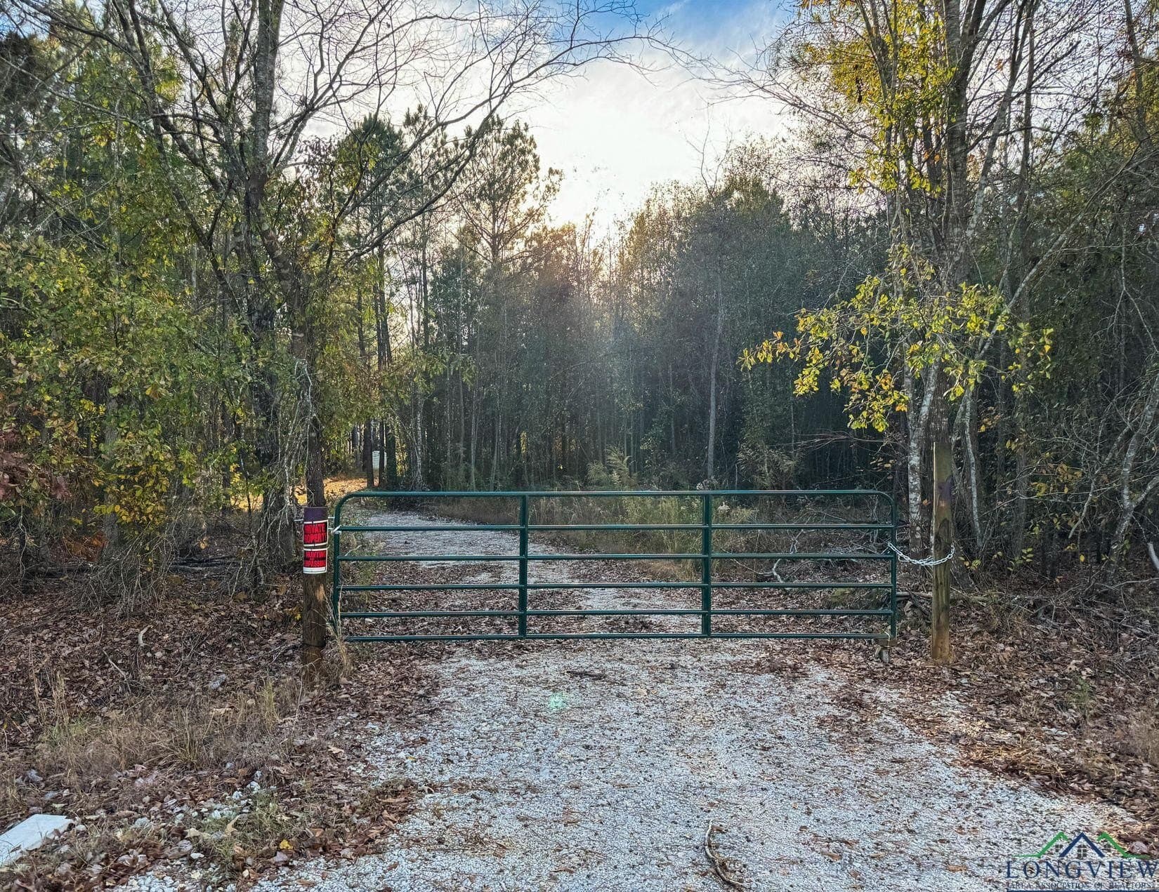 11.81 acres in Cass County - photo 6