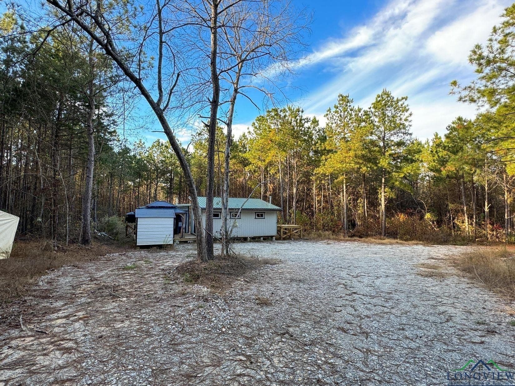 11.81 acres in Cass County - photo 9