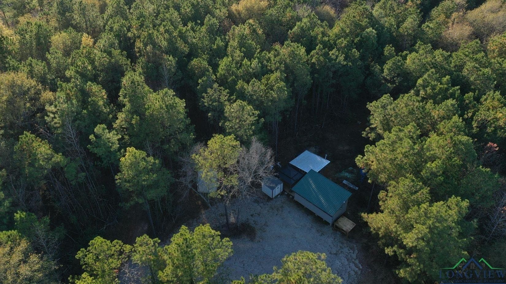 11.81 acres in Cass County - photo 8