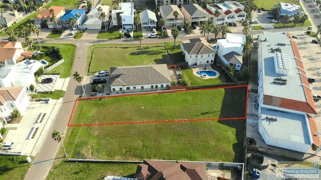 0 acres in Cameron County - photo 4