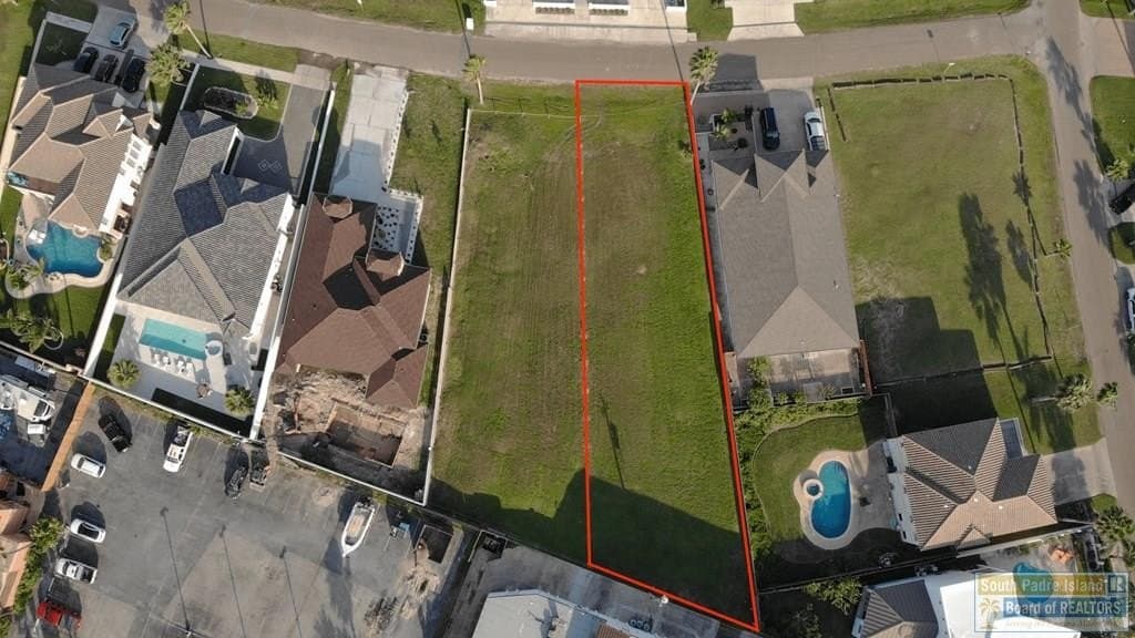 0 acres in Cameron County - photo 5