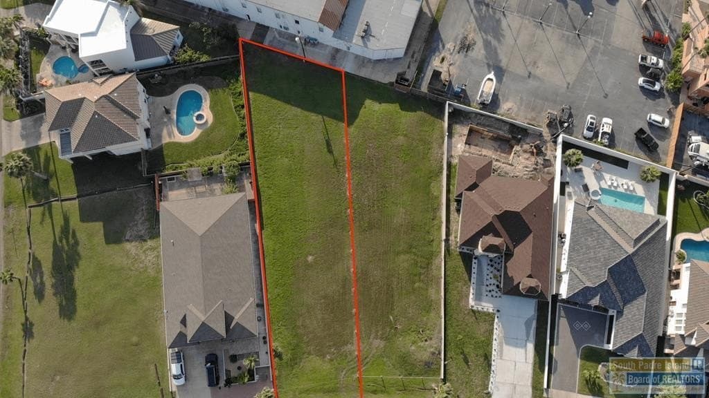 0 acres in Cameron County - photo 2