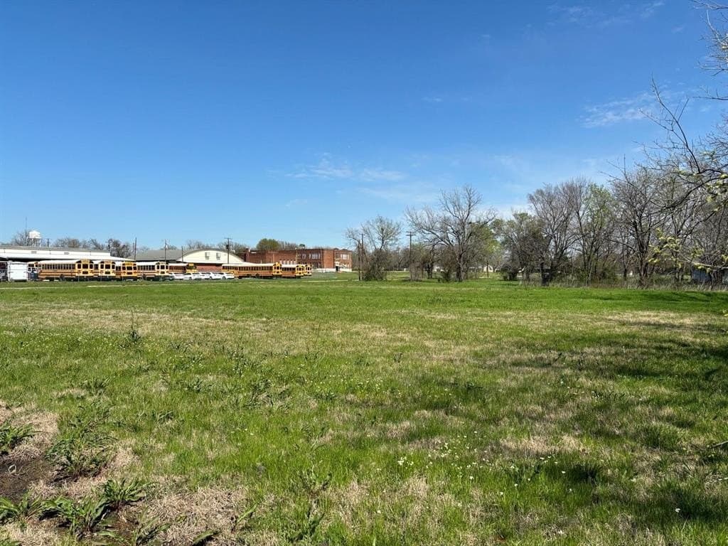 0.9 acres in Delta County - photo 2