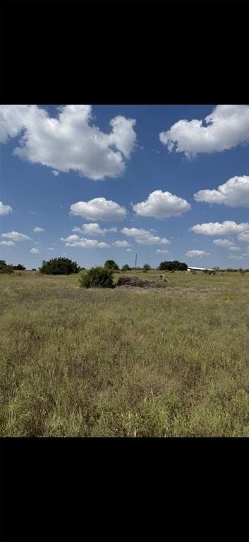 10.01 acres in Hamilton County - photo 4