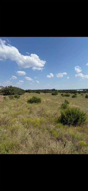 10.01 acres in Hamilton County - photo 9