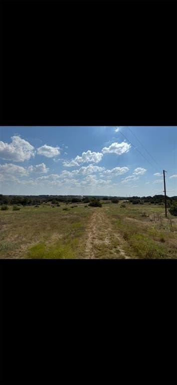 10.01 acres in Hamilton County - photo 8