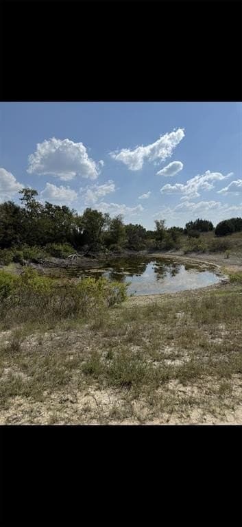 10.01 acres in Hamilton County - photo 3