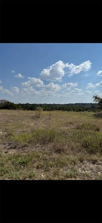 10.01 acres in Hamilton County - photo 7