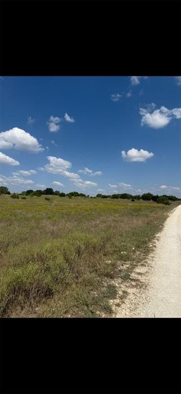 10.01 acres in Hamilton County - photo 6