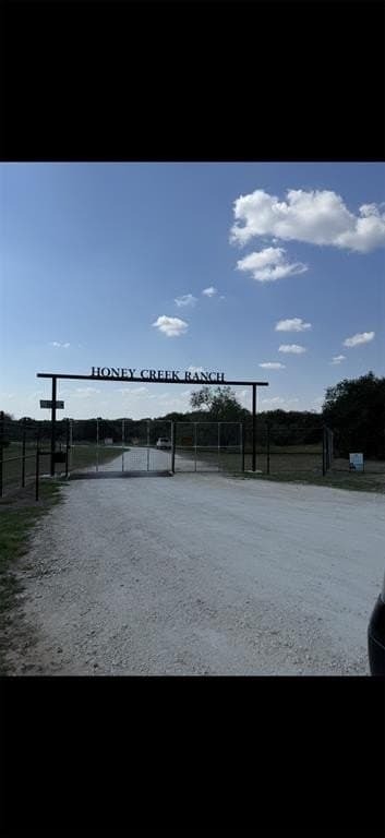 10.01 acres in Hamilton County - photo 2