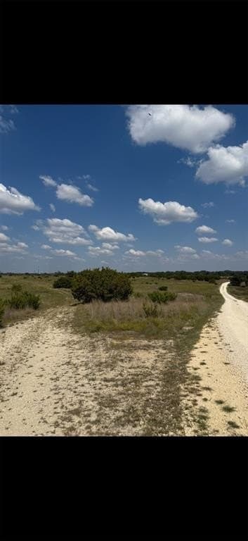 10.01 acres in Hamilton County - photo 10