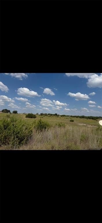 10.01 acres in Hamilton County - photo 11