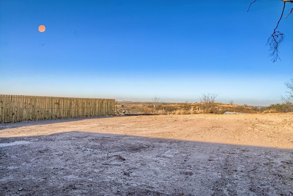13,867 acres in Maverick County - photo 26