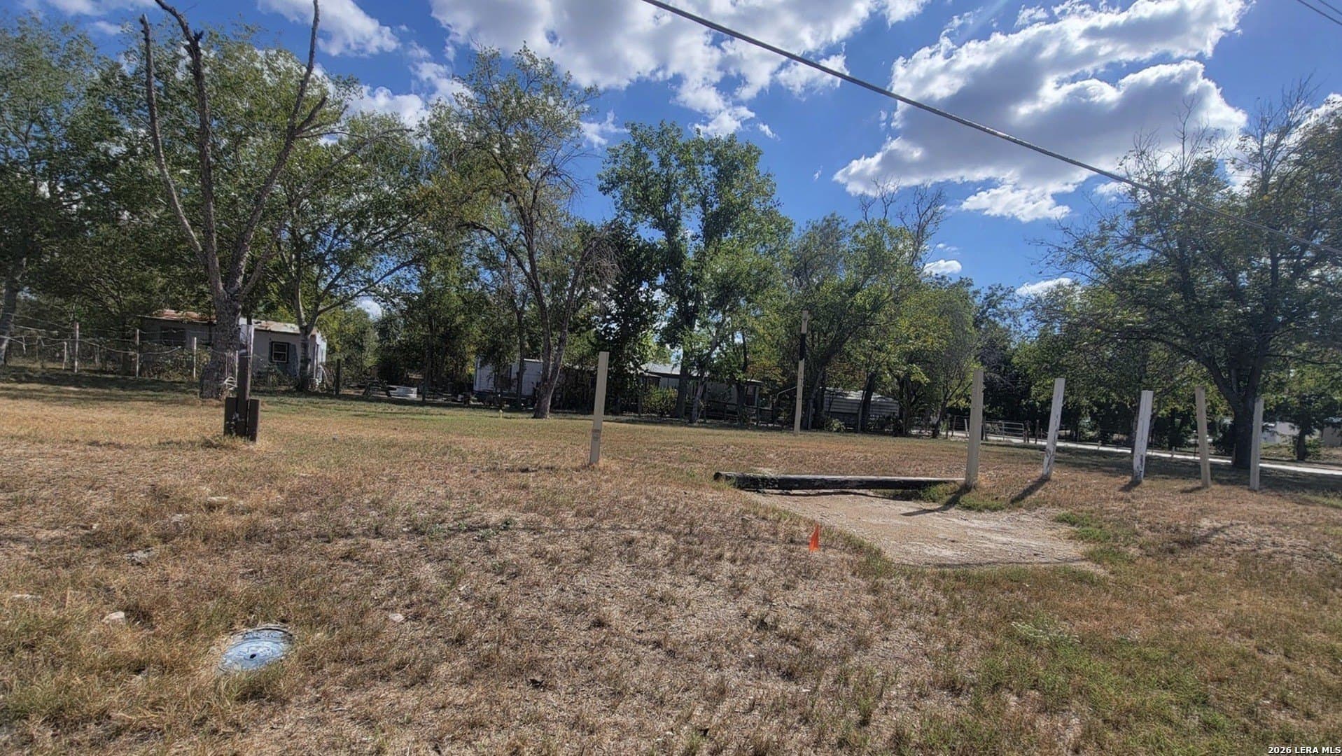 0.26 acres in Atascosa County - photo 2