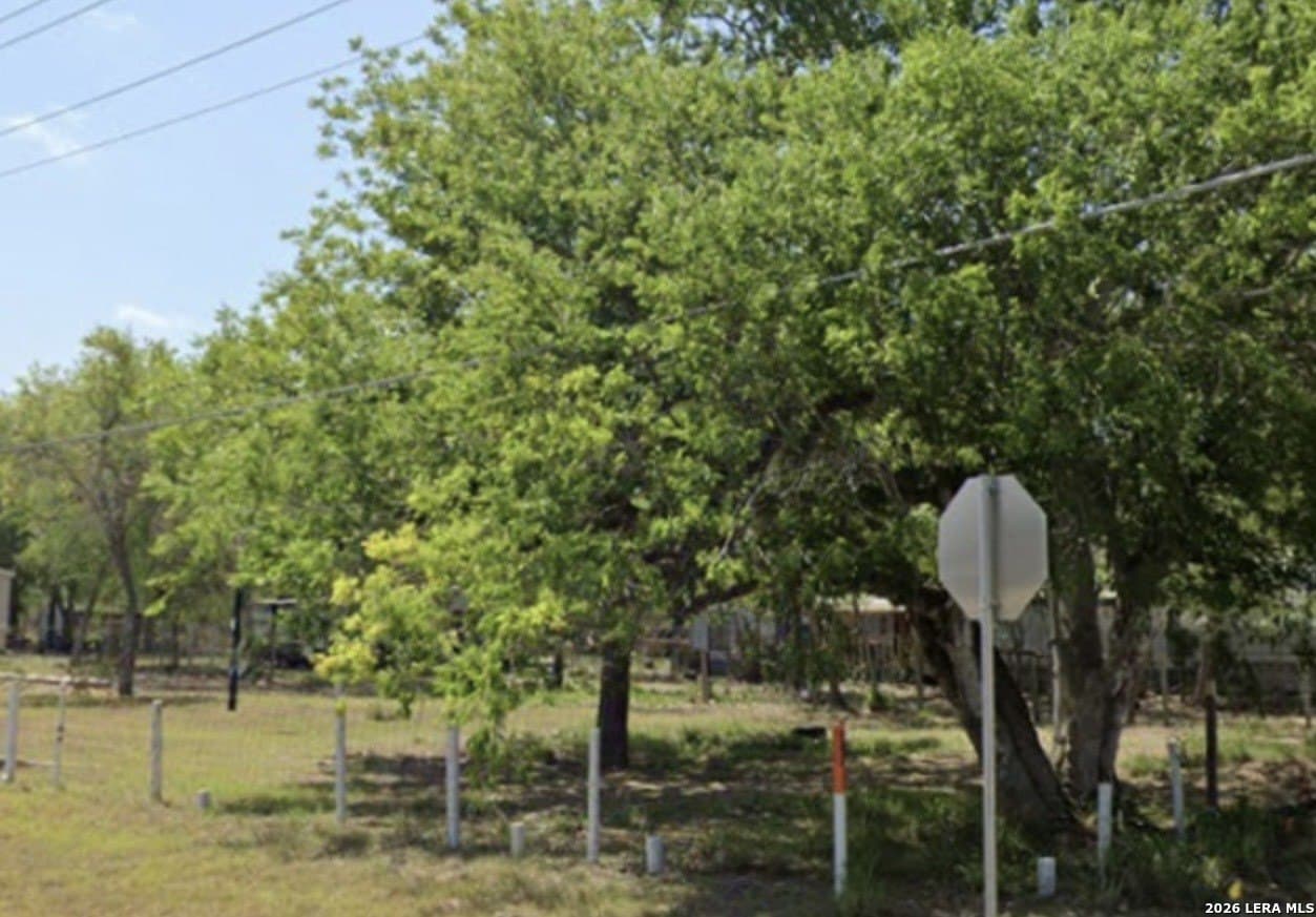 0.26 acres in Atascosa County - photo 6